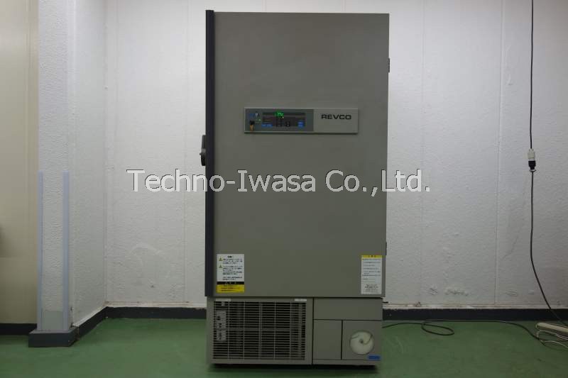 ���ቷ��-��-(-80��)